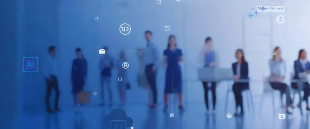 C2 All-in-One HRIS Platform