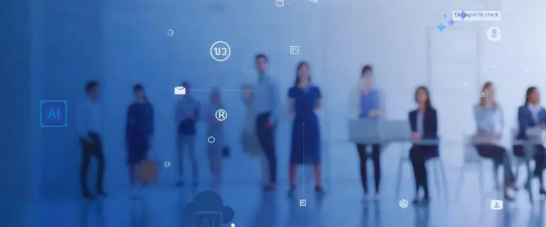 Why an All-in-one HR Platform Matters for Growing Teams