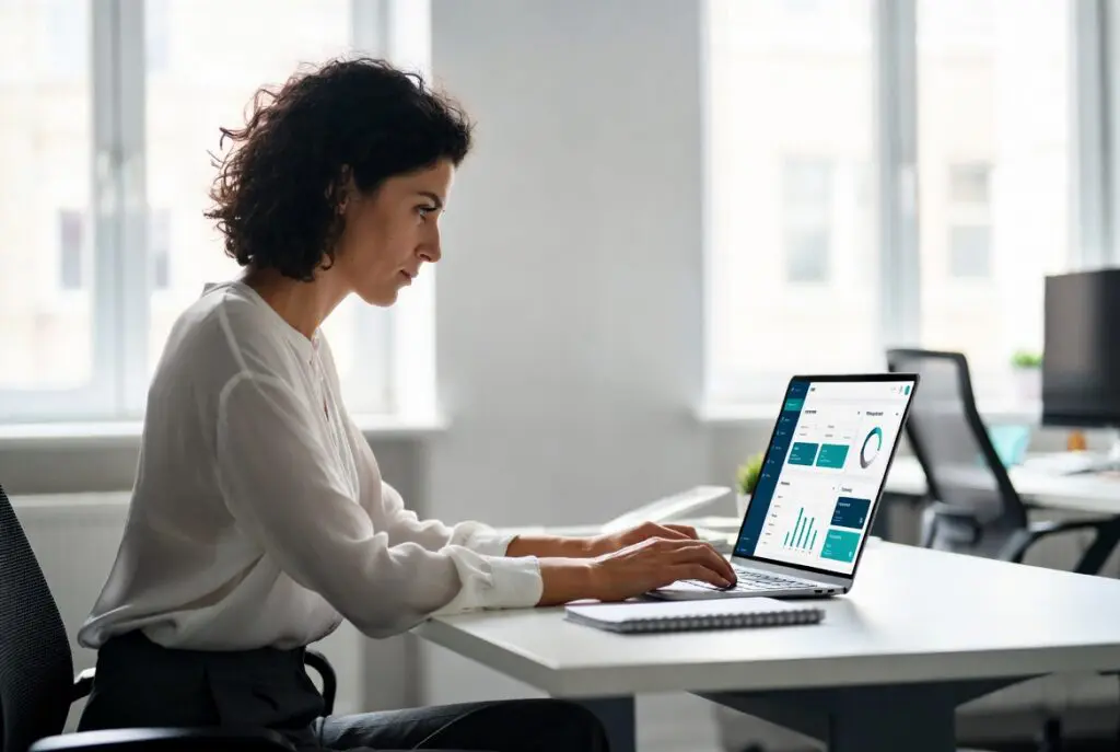 12 HR Automation Examples That Save Time