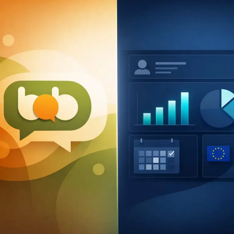 HiBob vs C2: which HRIS is right for growing European teams?