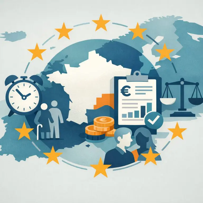 Europe HR Compliance Pulse Weekly: 1 September 2026