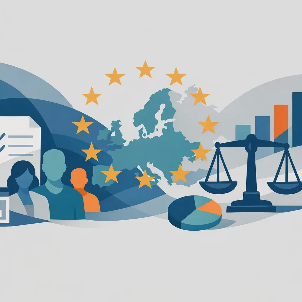 Europe HR Compliance Pulse Weekly: 15 September 2026