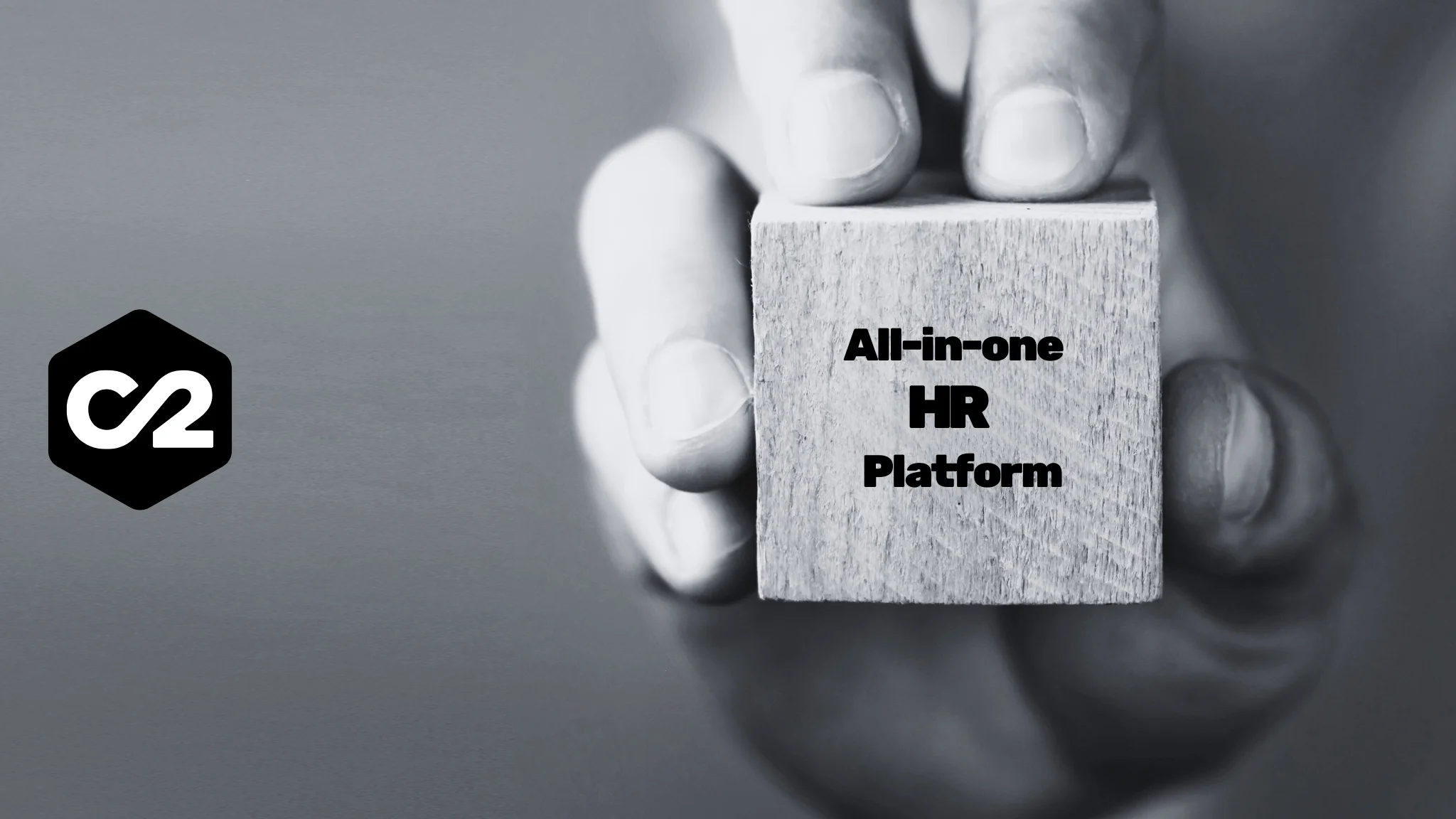 Mastering the C2 All-in-One HRIS Platform: An Introductory Course