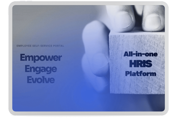 C2 - Empower, Engage. Evolve