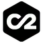 Cognitis.Cloud (C2)