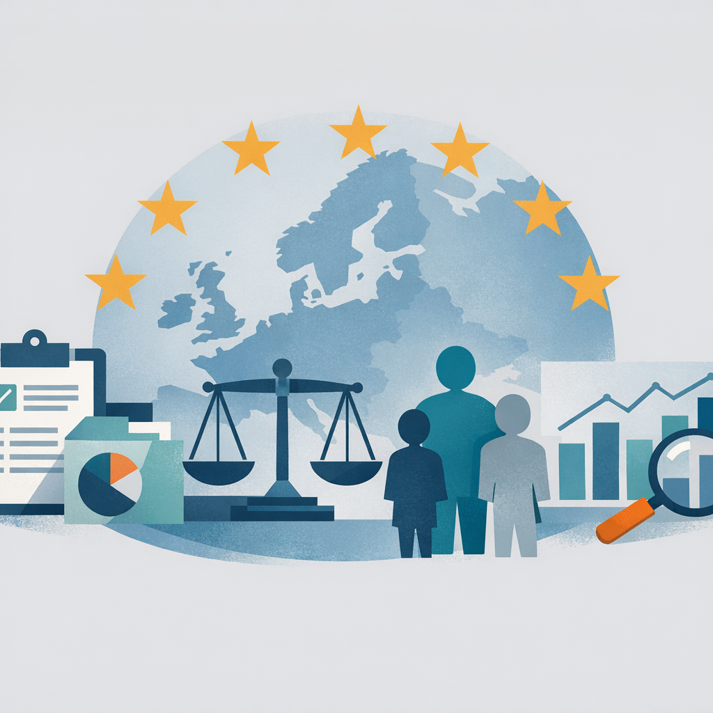 Europe HR Compliance Pulse: 24 July 2026