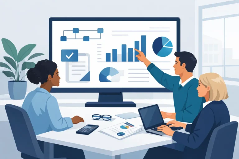 How much does HRIS implementation cost?