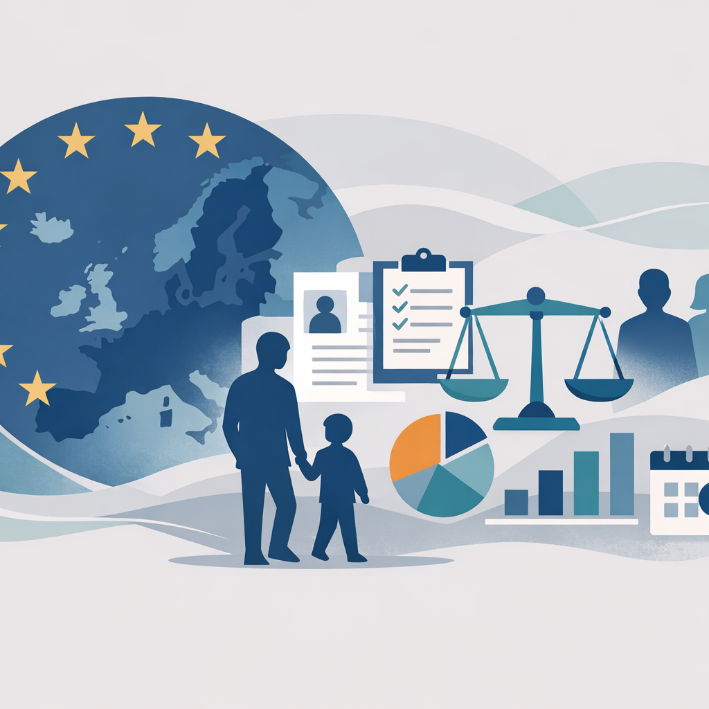 Europe HR Compliance Pulse: 4 August 2026